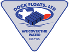 Dock Floats LTD