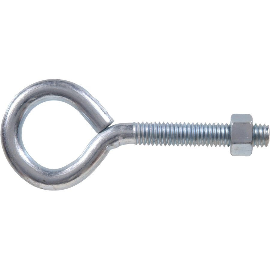 Xdo Bolt Stainless Steel Eye Bolt