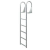 5-Step Swing Ladder [5SWING]