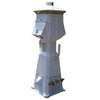Lighthouse Power Pedestal