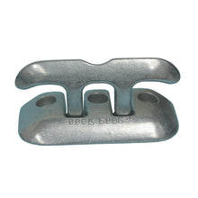  8" Aluminum Flip Cleat