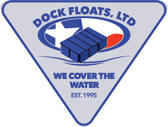 Dock Floats Gift Card