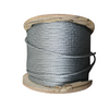 5/8" Stainless Steel Wire Rope