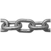 1/2" Galvanized Chain