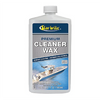 Star Brite Premium Cleaner Wax