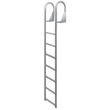  7-Step Swing Ladder [7SWING]